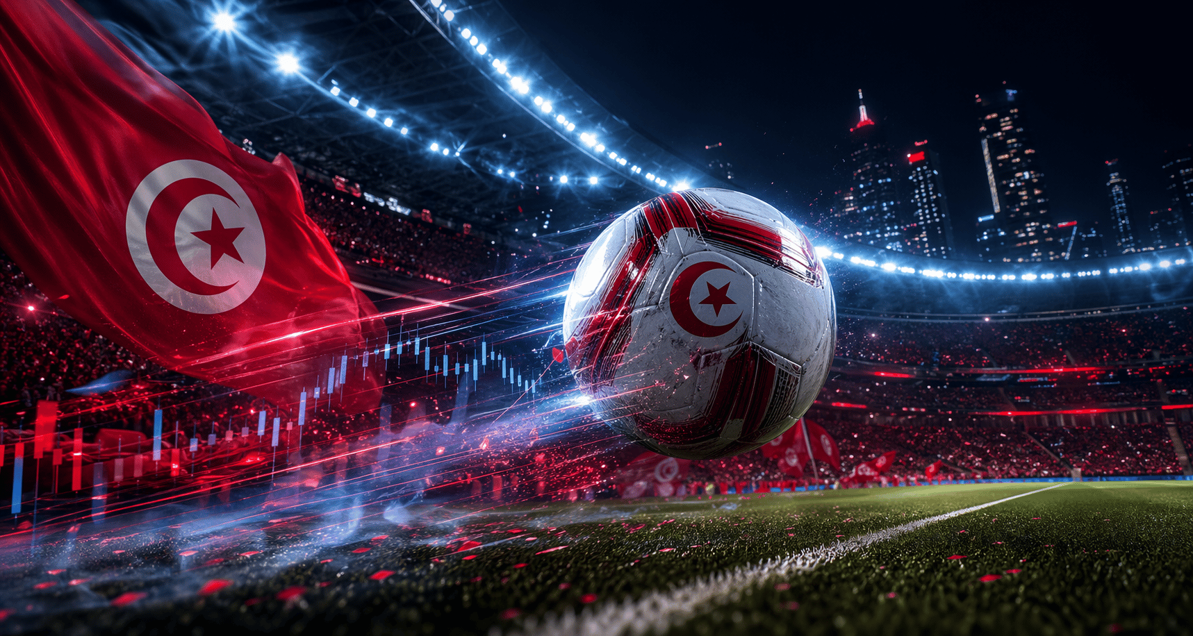 Live football preview