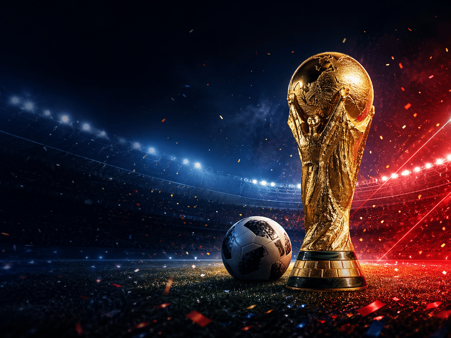 كرة القدم sports photo