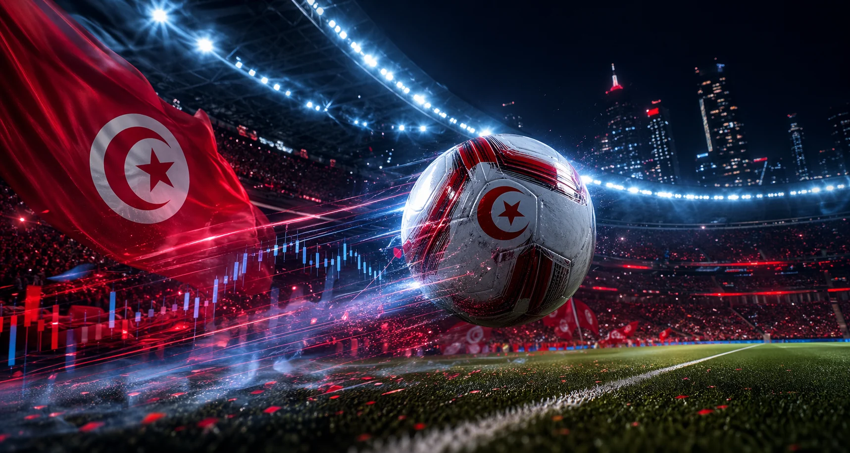 Live football preview